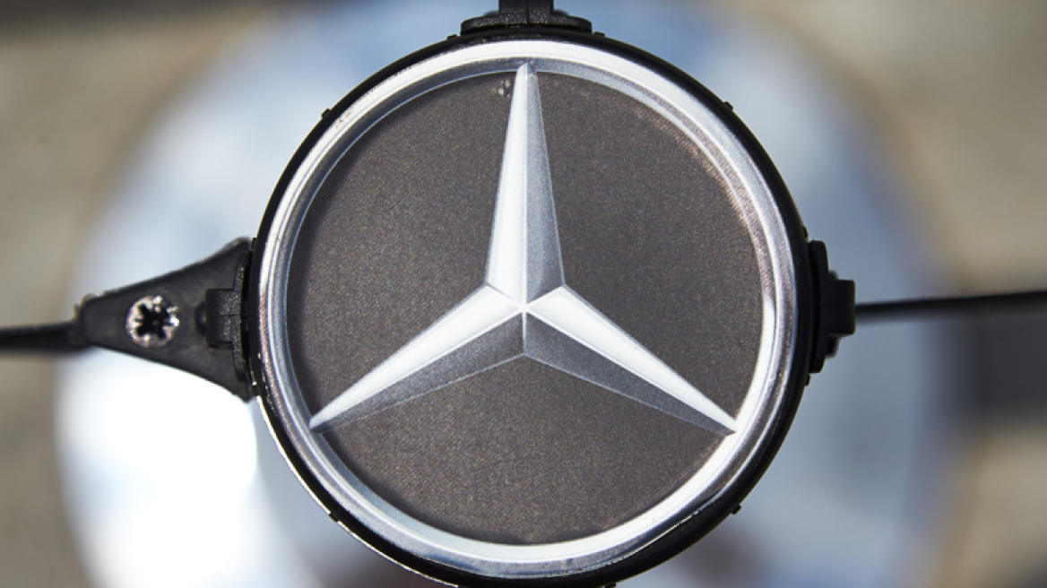 Mercedes: Απορρίφθηκε η προσφορά μας για το Γερμανικό GP!
